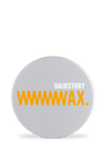 wax-1.png
