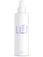 lift-1.png