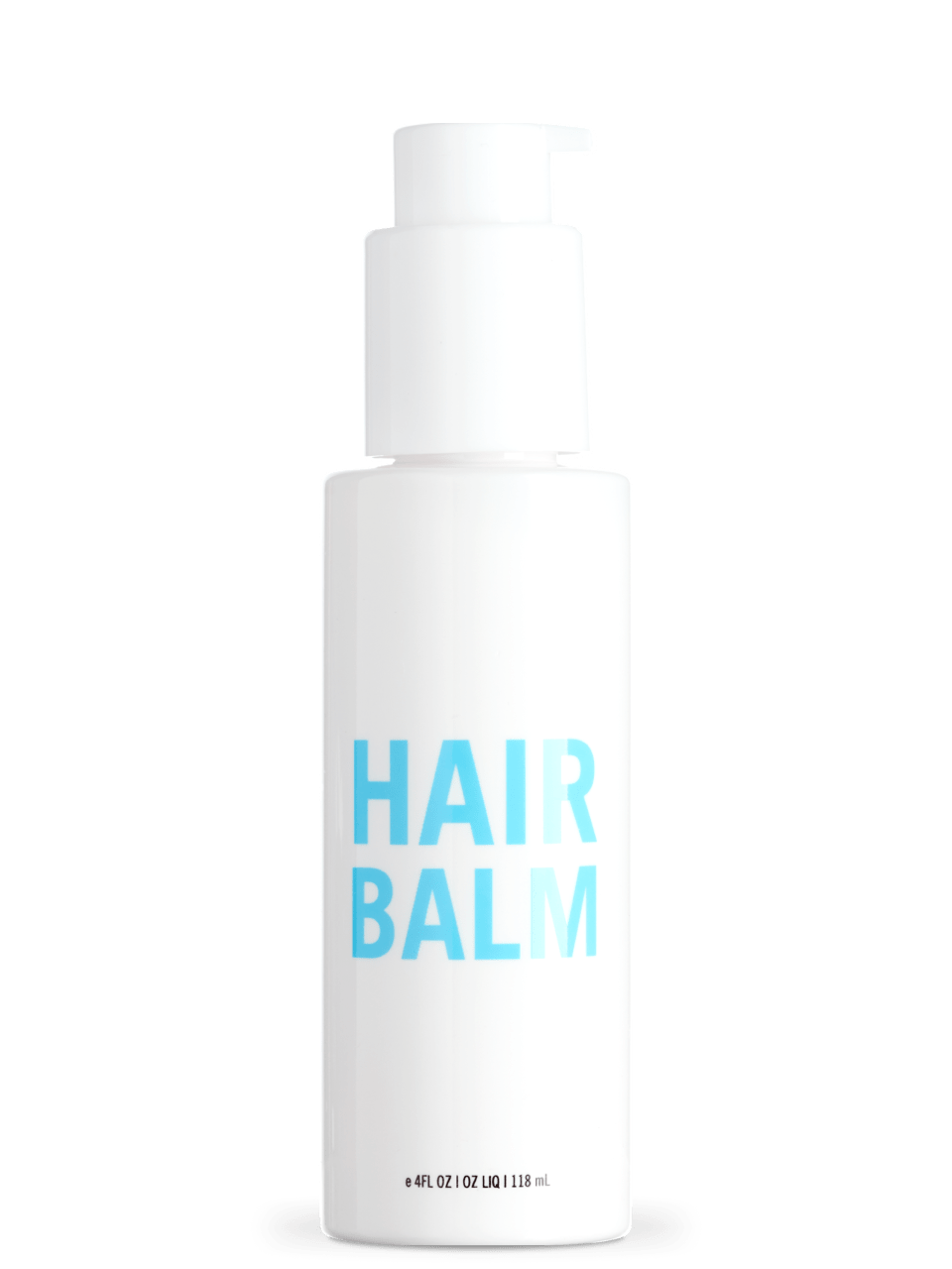 Professional Hair Styling Products | Natural Hair Styling Products